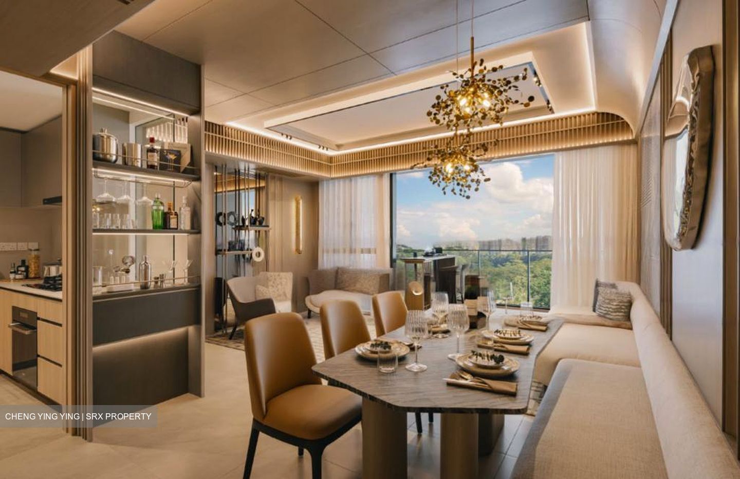Bukit Batok West Avenue 3 (D23), Condominium #462344201